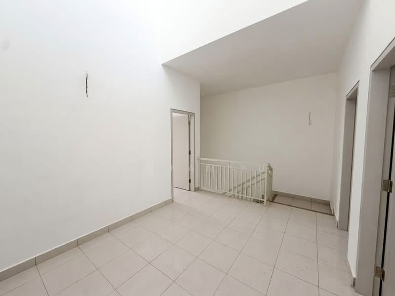 Terraced House for Sale in Pasir Gudang (Johor) - Stefan Yu - Interior - PropertyGuru.com.my