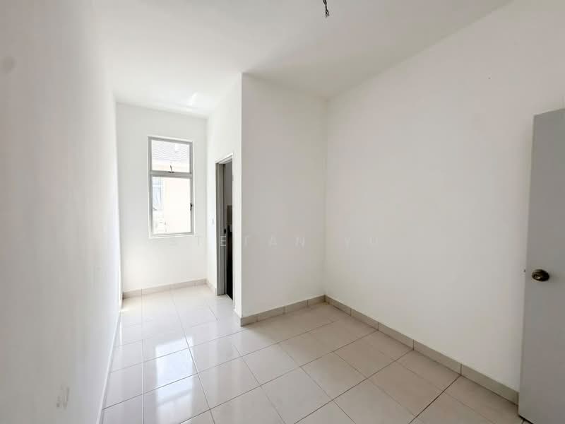 Terraced House for Sale in Pasir Gudang (Johor) - Stefan Yu - Interior - PropertyGuru.com.my