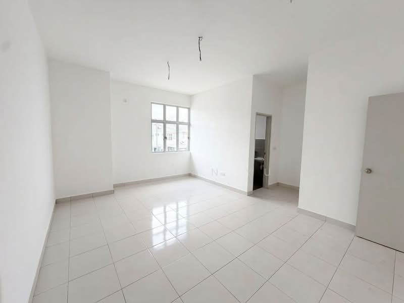 Terraced House for Sale in Pasir Gudang (Johor) - Stefan Yu - Interior - PropertyGuru.com.my