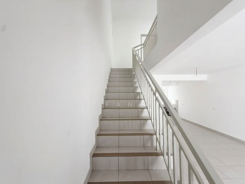 Terraced House for Sale in Pasir Gudang (Johor) - Stefan Yu - Interior - PropertyGuru.com.my