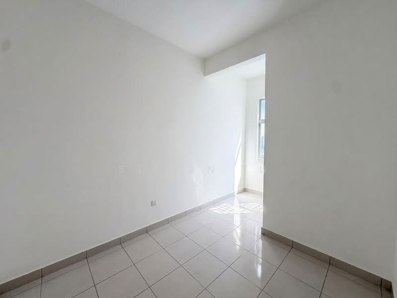 Terraced House for Sale in Pasir Gudang (Johor) - Stefan Yu - Interior - PropertyGuru.com.my