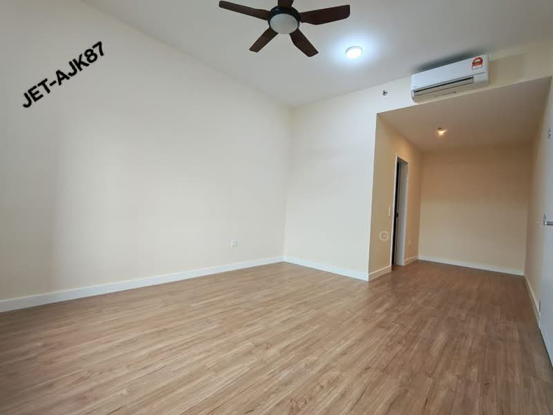 Condominium for Rent at Tuai Timur - Andrew Ang - PropertyGuru.com.my