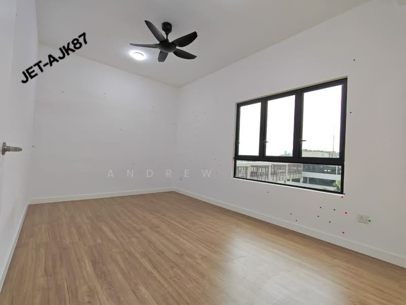 Condominium for Rent at Tuai Timur - Andrew Ang - PropertyGuru.com.my