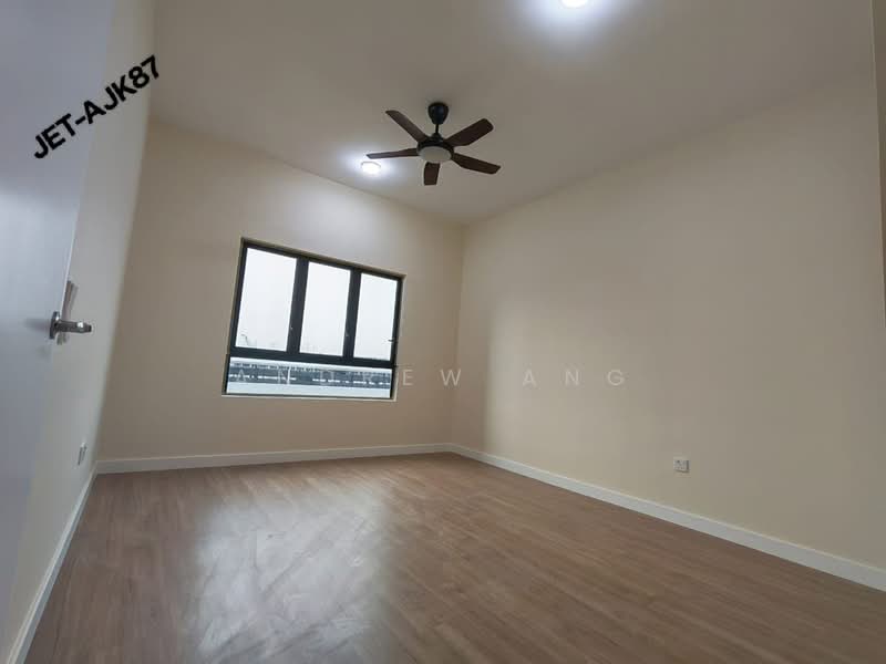 Condominium for Rent at Tuai Timur - Andrew Ang - PropertyGuru.com.my