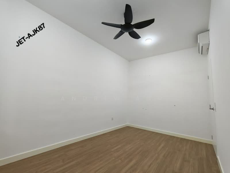 Condominium for Rent at Tuai Timur - Andrew Ang - PropertyGuru.com.my