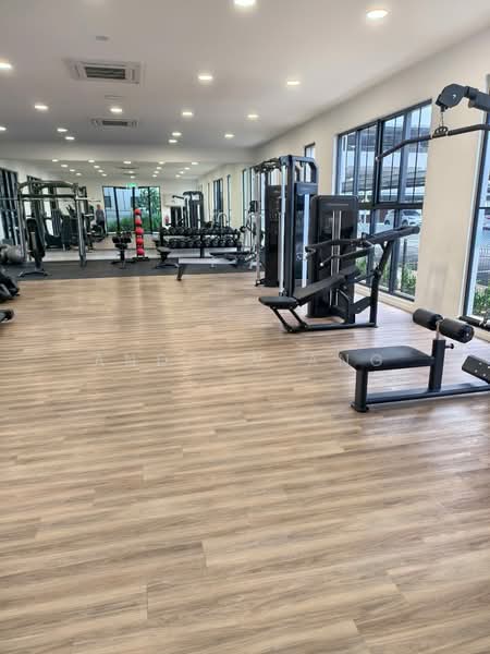 Condominium for Rent at Tuai Timur - Andrew Ang - PropertyGuru.com.my