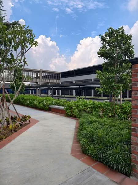 Condominium for Rent at Tuai Timur - Andrew Ang - PropertyGuru.com.my