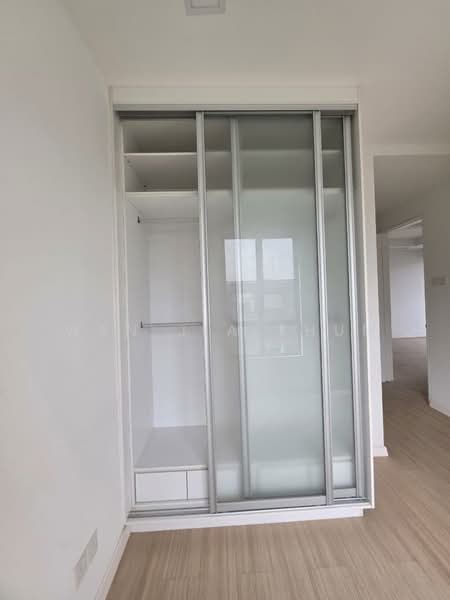 Servis Apartment untuk Disewa di Montena - Wan Jia Shun - Interior - PropertyGuru.com.my