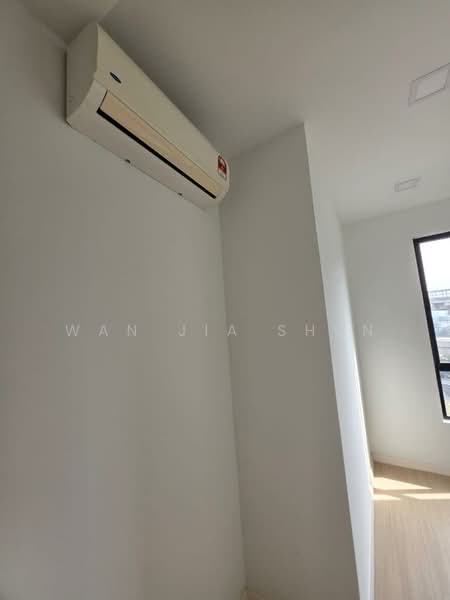 Servis Apartment untuk Disewa di Montena - Wan Jia Shun - Interior - PropertyGuru.com.my