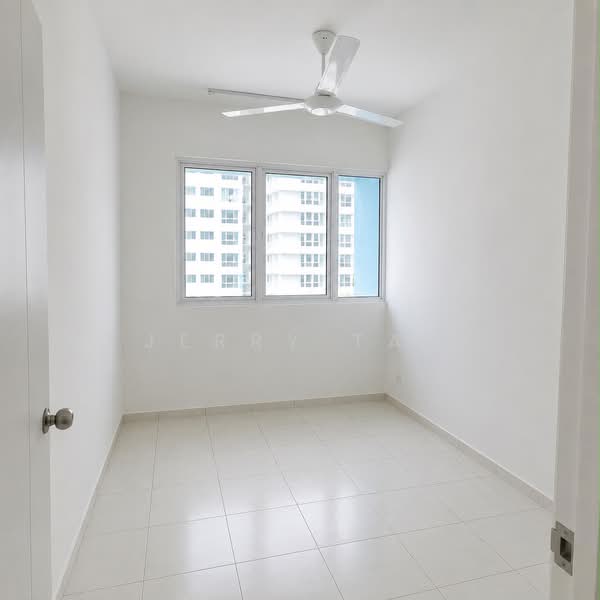 Condominium for Rent at i-Santorini - Jerry Tan - Interior - PropertyGuru.com.my