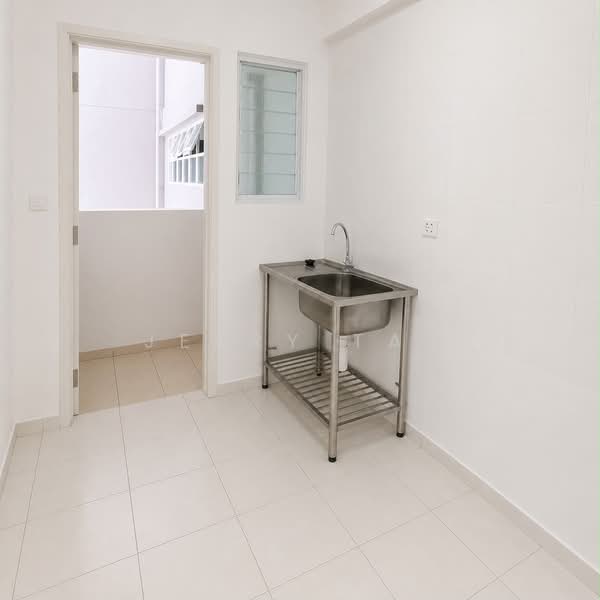 Condominium for Rent at i-Santorini - Jerry Tan - Interior - PropertyGuru.com.my