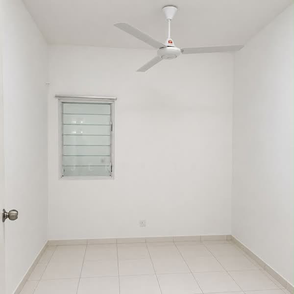 Condominium for Rent at i-Santorini - Jerry Tan - Interior - PropertyGuru.com.my