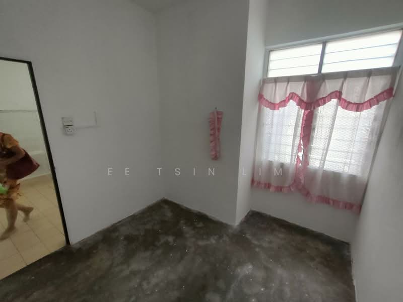 Rumah Teres 2 Tingkat untuk Disewa di Bandar Mahkota Cheras (Cheras) - Ee Tsin Lim - Interior - PropertyGuru.com.my