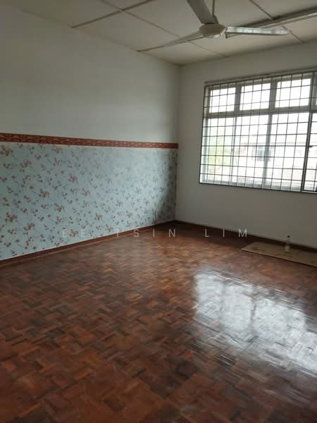 Rumah Teres 2 Tingkat untuk Disewa di Bandar Mahkota Cheras (Cheras) - Ee Tsin Lim - Interior - PropertyGuru.com.my