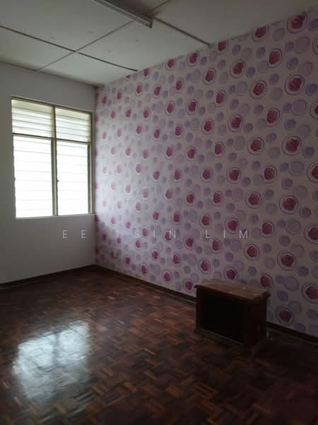 Rumah Teres 2 Tingkat untuk Disewa di Bandar Mahkota Cheras (Cheras) - Ee Tsin Lim - Interior - PropertyGuru.com.my