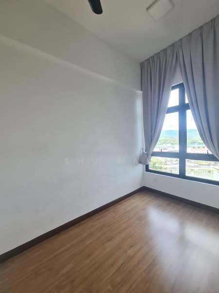 Service Residence for Rent at Astoria Ampang - Shu Wai - PropertyGuru.com.my