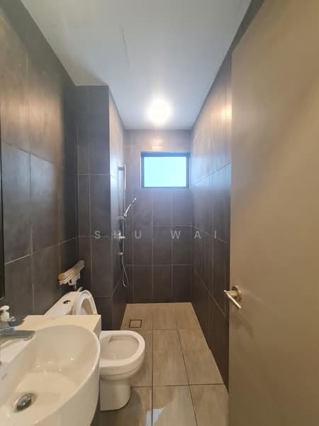 Service Residence for Rent at Astoria Ampang - Shu Wai - PropertyGuru.com.my