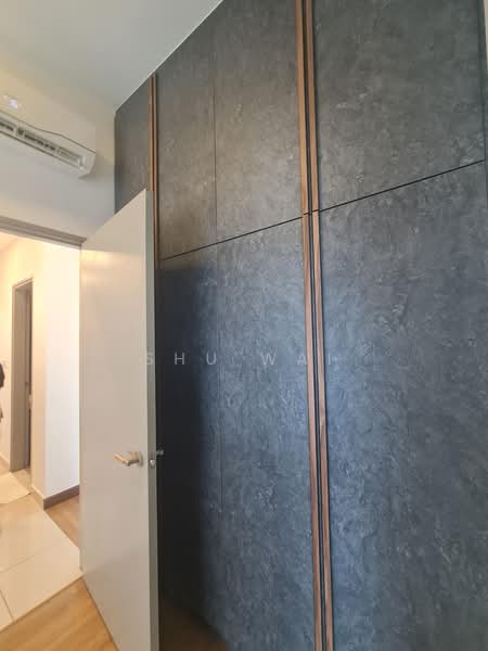 Service Residence for Rent at Astoria Ampang - Shu Wai - PropertyGuru.com.my