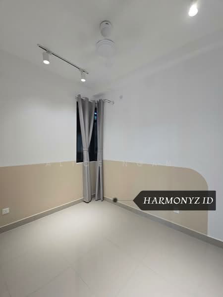 Kondominium untuk Disewa di 99 Residence - Alice Ngan - Interior - PropertyGuru.com.my