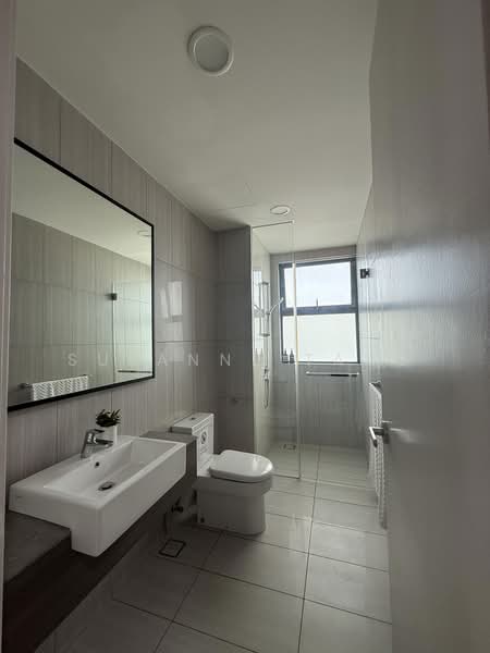 Service Residence for Sale at Datum Jelatek Residence - Suzanne TANG - PropertyGuru.com.my