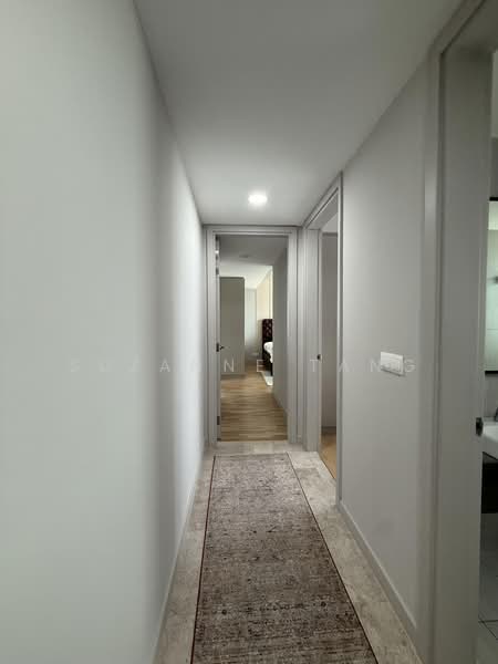 Service Residence for Sale at Datum Jelatek Residence - Suzanne TANG - PropertyGuru.com.my