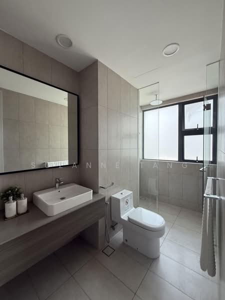 Service Residence for Sale at Datum Jelatek Residence - Suzanne TANG - PropertyGuru.com.my