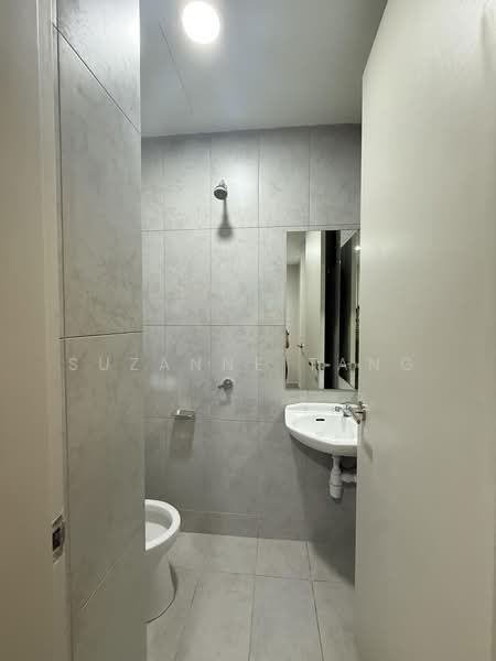 Service Residence for Sale at Datum Jelatek Residence - Suzanne TANG - PropertyGuru.com.my