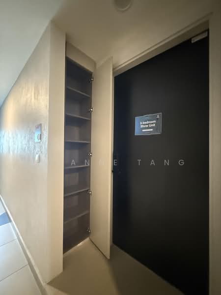 Service Residence for Sale at Datum Jelatek Residence - Suzanne TANG - PropertyGuru.com.my