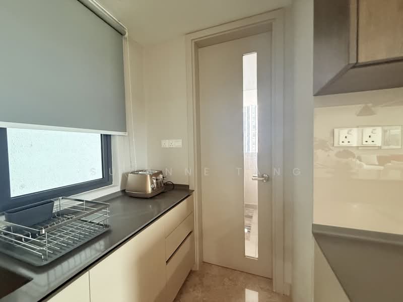 Service Residence for Sale at Datum Jelatek Residence - Suzanne TANG - PropertyGuru.com.my