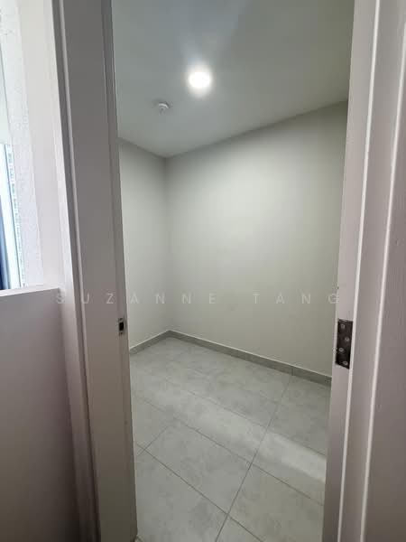 Service Residence for Sale at Datum Jelatek Residence - Suzanne TANG - PropertyGuru.com.my