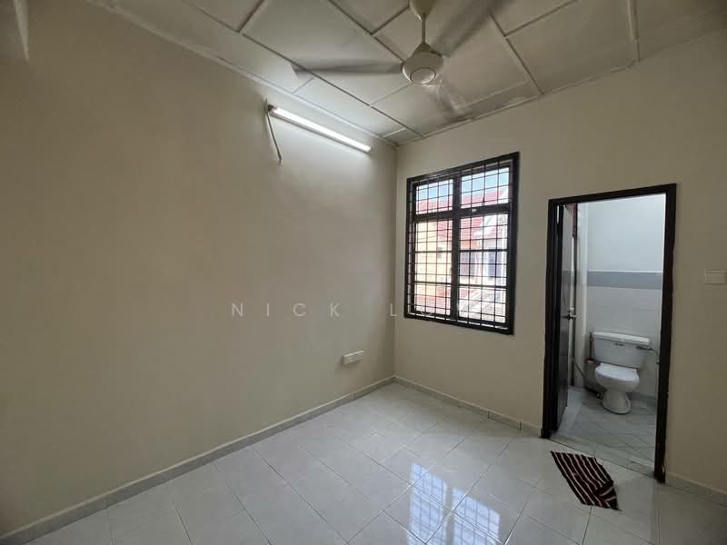 Rumah Teres 2 Tingkat untuk Disewa di Permas Jaya (Johor) - Nick Low - Interior - PropertyGuru.com.my