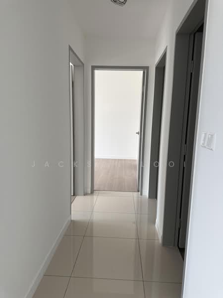 Kondominium untuk Dijual di Skyline KL - Jackson Looi - PropertyGuru.com.my