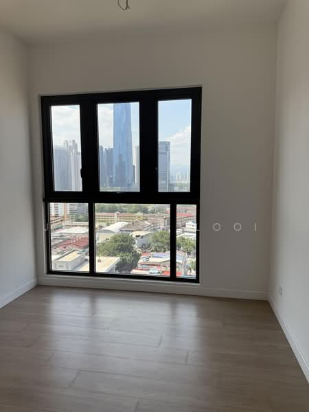 Kondominium untuk Dijual di Skyline KL - Jackson Looi - View - PropertyGuru.com.my