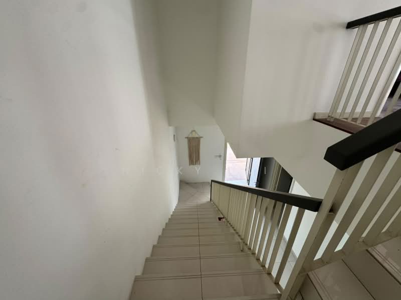 Rumah Teres 2-Tingkat untuk Dijual di Rawang (Selangor) - Nicky Lai - Interior - PropertyGuru.com.my