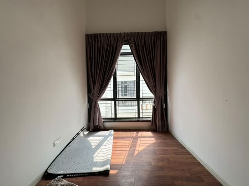 Rumah Teres 2-Tingkat untuk Dijual di Rawang (Selangor) - Nicky Lai - Interior - PropertyGuru.com.my