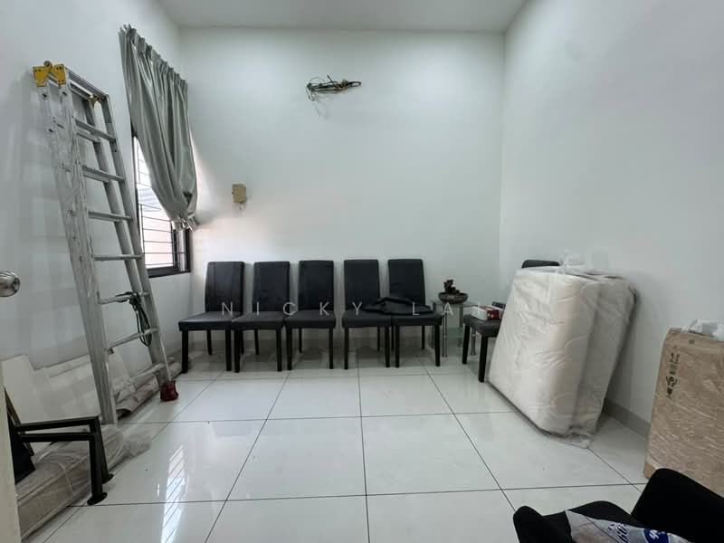 Rumah Teres 2-Tingkat untuk Dijual di Rawang (Selangor) - Nicky Lai - Interior - PropertyGuru.com.my