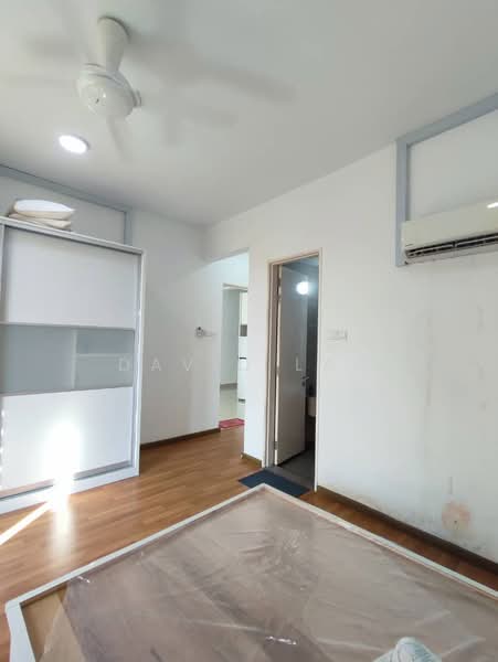 Kondominium untuk Disewa di Chymes @ Gurney - David Lao - Bedroom - PropertyGuru.com.my