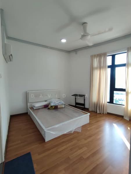 Kondominium untuk Disewa di Chymes @ Gurney - David Lao - Bedroom - PropertyGuru.com.my
