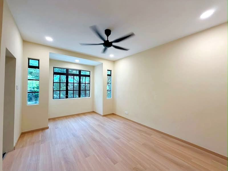 2-storey Terraced House for Sale in Bukit Indah (Iskandar Puteri (Nusajaya)) - Calvin Lee - PropertyGuru.com.my