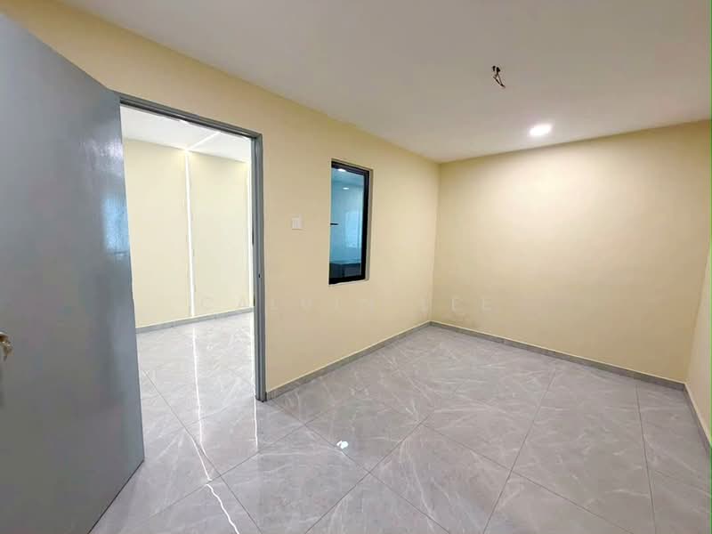2-storey Terraced House for Sale in Bukit Indah (Iskandar Puteri (Nusajaya)) - Calvin Lee - PropertyGuru.com.my