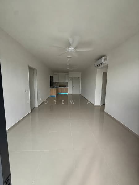 Servis Apartment untuk Disewa di Hana @ Eco Ardence - Andrew Ang - PropertyGuru.com.my