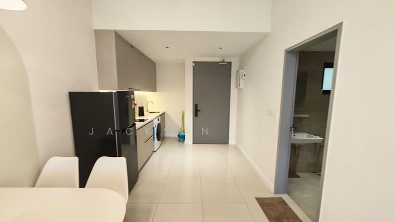 Kondominium untuk Dijual di Skyline KL - Jackson Looi - PropertyGuru.com.my