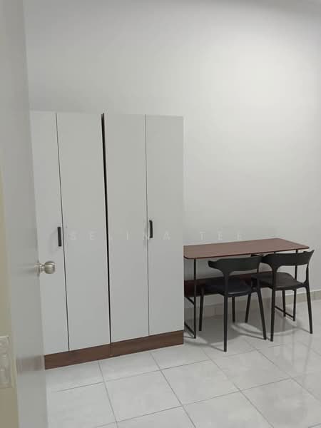 Kediaman Servis untuk Disewa di Vision City Youth City - Selina Tee - Interior - PropertyGuru.com.my