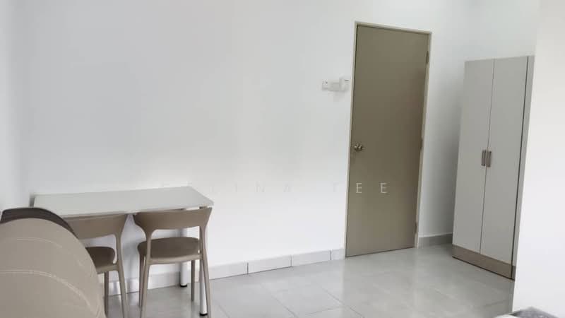 Kediaman Servis untuk Disewa di Vision City Youth City - Selina Tee - Interior - PropertyGuru.com.my