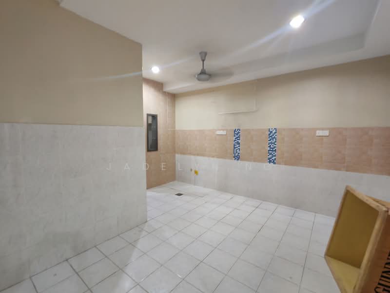 Rumah Teres 2 Tingkat untuk Disewa di Bandar Putra (Kulai) - Jadelyn Ng - PropertyGuru.com.my