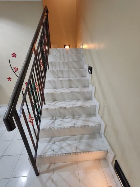 Rumah Teres 2 Tingkat untuk Disewa di Bandar Putra (Kulai) - Jadelyn Ng - PropertyGuru.com.my