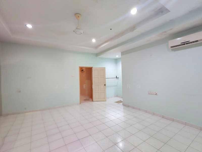 Rumah Teres 2 Tingkat untuk Disewa di Bandar Putra (Kulai) - Jadelyn Ng - PropertyGuru.com.my