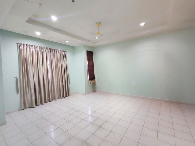 Rumah Teres 2 Tingkat untuk Disewa di Bandar Putra (Kulai) - Jadelyn Ng - PropertyGuru.com.my