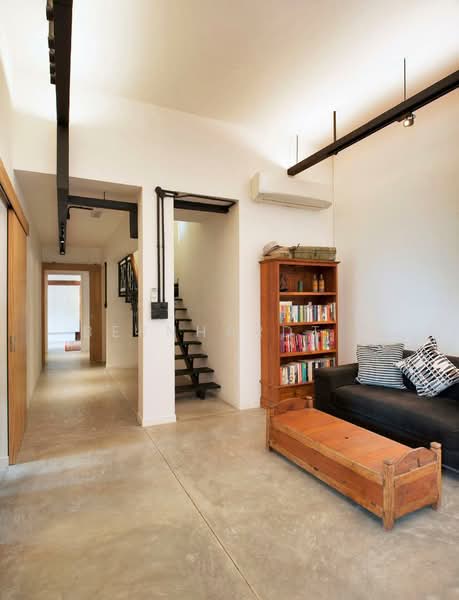 Rumah Banglo untuk Disewa di Taman Bukit Pantai (Bangsar) - Bernhardt . - PropertyGuru.com.my