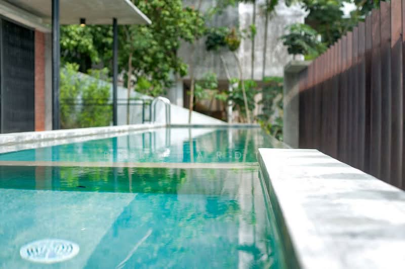 Rumah Banglo untuk Disewa di Taman Bukit Pantai (Bangsar) - Bernhardt . - PropertyGuru.com.my